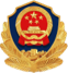k8凯发登录 --天生赢家·一触即发