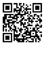 k8凯发登录 --天生赢家·一触即发