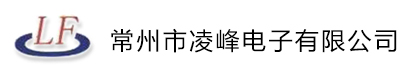 k8凯发登录 --天生赢家·一触即发