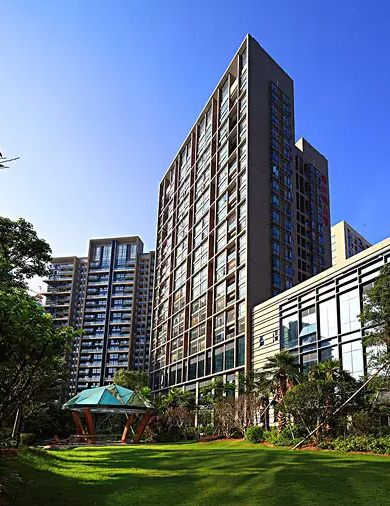 毛巾折叠机	(图13)